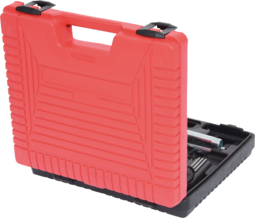 KS Tools Gewinde-Schneidkluppen-Satz 3/8"-1.1/4"