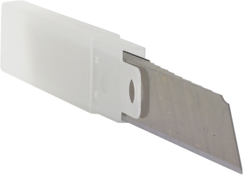 KS Tools Abbrechklingen 0,5x18x100 mm