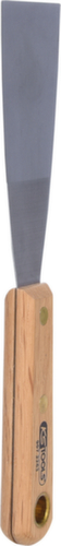 KS Tools EDELSTAHL Spachtel