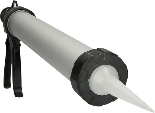 KS Tools Hand-Kartuschen-Pistole 600 ml