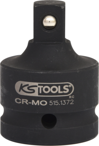 KS Tools 3/4" Kraft-Stecknuss-Adapter