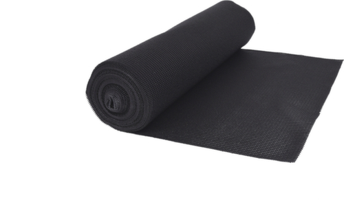 KS Tools Anti-Rutsch-Matte