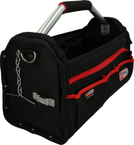 KS Tools SMARTBAG Universal-Werkzeugtasche XL