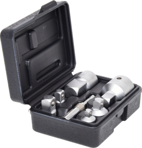 KS Tools Vergrößerungs- und Reduzieradapter-Satz