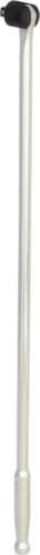 KS Tools 1/2" CHROMEplus Gelenk-Steckgriff
