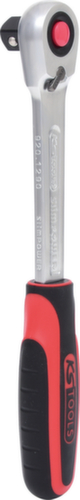 KS Tools 1/2" SlimPOWER Umschaltknarre