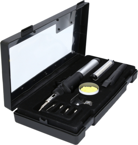 KS Tools Mikro-Löt-Satz