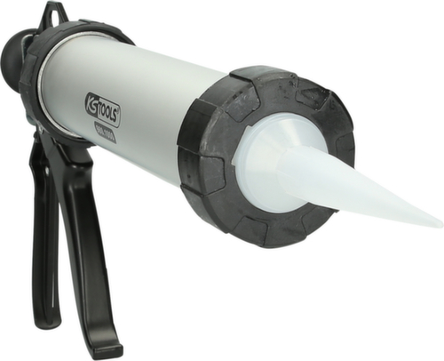 KS Tools Hand-Kartuschen-Pistole 310 ml