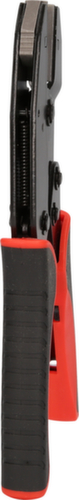 KS Tools Crimpzange für AMP Superseal Typ 1,5