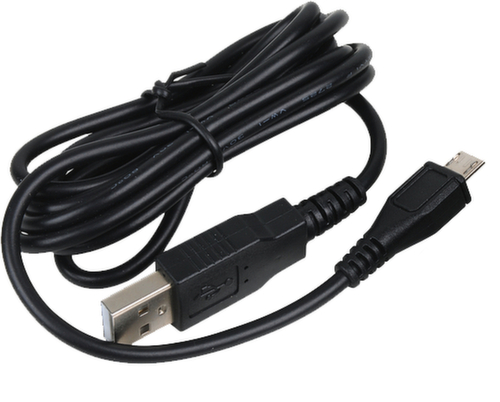 KS Tools Mobile Werkstatt-Handlampe