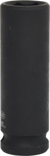 KS Tools 1/2" Sechskant-Kraft-Stecknuss