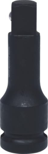 KS Tools 1/2" Kraft-Verlängerung