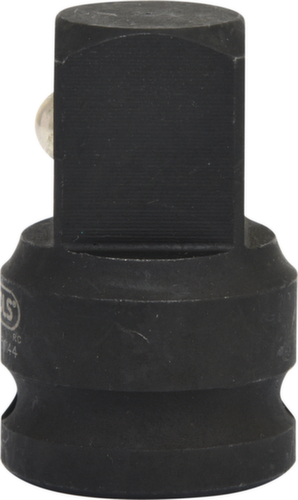 KS Tools 1/2" Kraft-Vergrößerungsadapter