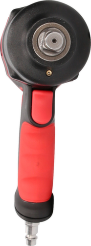 KS Tools 1/2" THE DEVIL Hochleistungs-Druckluft-Schlagschrauber