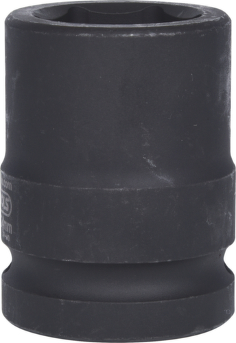 KS Tools 3/4" Sechskant-Kraft-Stecknuss