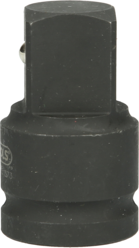 KS Tools 3/4" Kraft-Stecknuss-Adapter