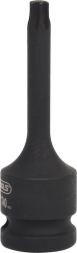 KS Tools 1/2" Kraft-Bit-Stecknuss Torx