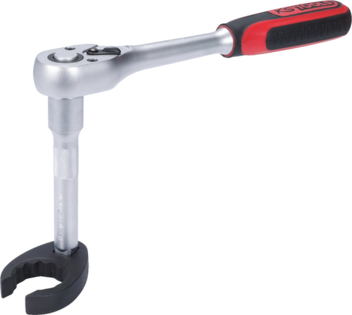 KS Tools Leitungsschlüssel-Satz
