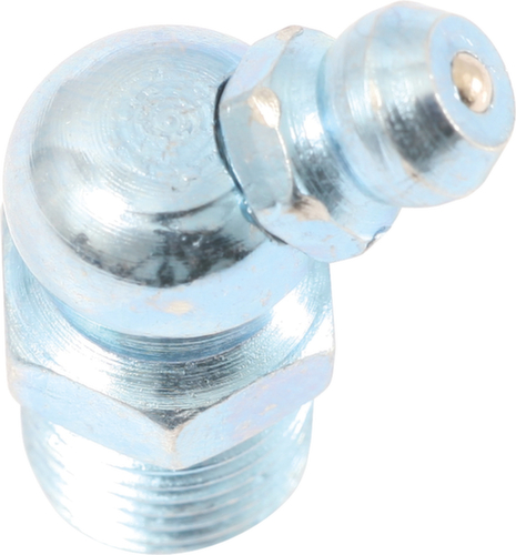 KS Tools Sortiment Schmiernippel