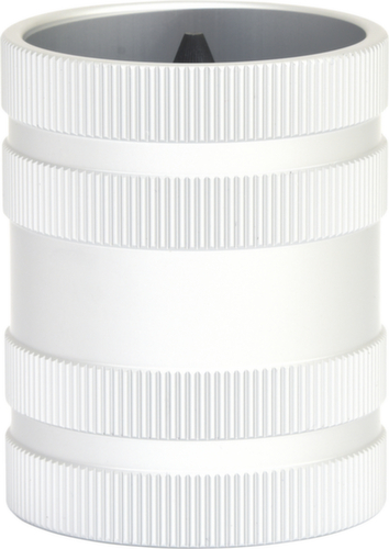 KS Tools Innen- und Außen-Entgrater