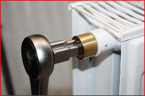 KS Tools Universal-Stufenschlüssel-Satz 3/8"-1"