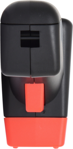 KS Tools Schichtdicken-Messgerät