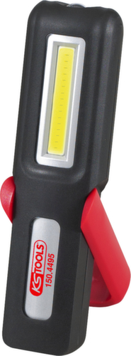 KS Tools Mobile Werkstatt-Handlampe