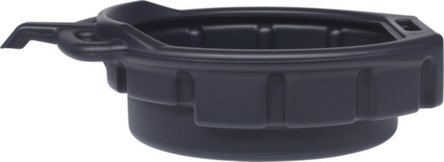 KS Tools Auffangwanne 17 Liter