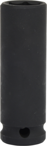 KS Tools 1/2" Sechskant-Kraft-Stecknuss