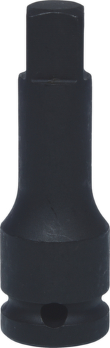 KS Tools 1/2" Kraft-Verlängerung