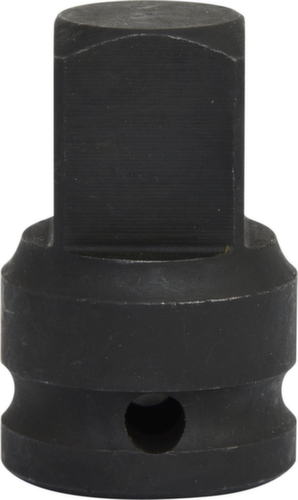 KS Tools 1/2" Kraft-Vergrößerungsadapter