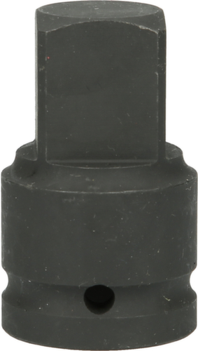 KS Tools 3/4" Kraft-Stecknuss-Adapter