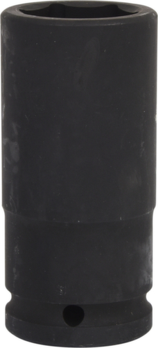 KS Tools 3/4" Sechskant-Kraft-Stecknuss