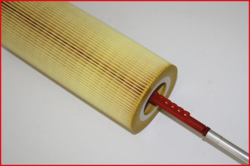 KS Tools Druckluft-Ausblaspistole