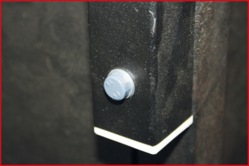 KS Tools Spezial-Muttern-Ausdreher-Satz