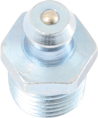 KS Tools Sortiment Schmiernippel