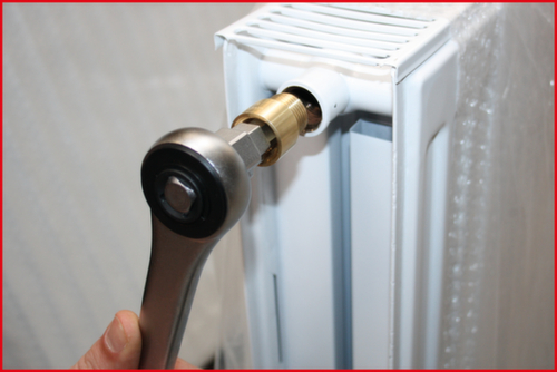 KS Tools Universal-Stufenschlüssel-Satz 3/8"-1"