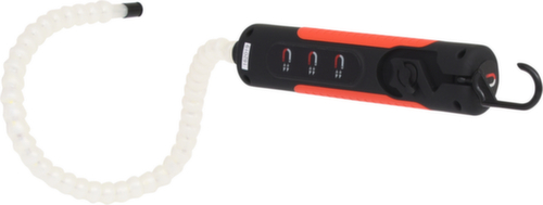 KS Tools Flexible Inspektionslampe 400 Lumen