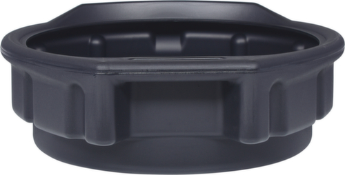 KS Tools Auffangwanne 17 Liter