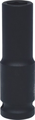 KS Tools 1/2" Sechskant-Kraft-Stecknuss