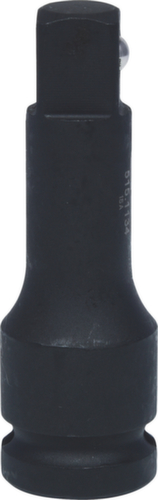 KS Tools 1/2" Kraft-Verlängerung