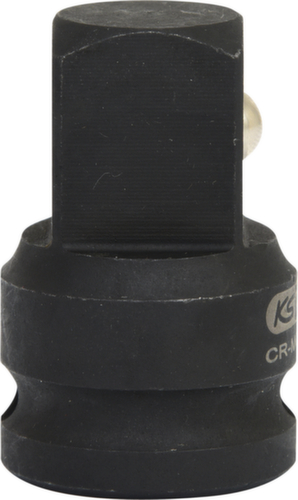 KS Tools 1/2" Kraft-Vergrößerungsadapter