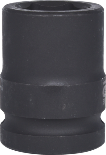KS Tools 3/4" Sechskant-Kraft-Stecknuss