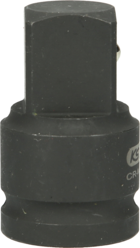 KS Tools 3/4" Kraft-Stecknuss-Adapter