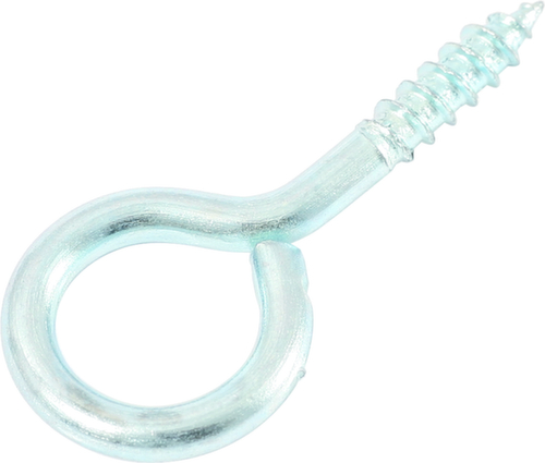 KS Tools Sortiment Haken- und Ösenschrauben