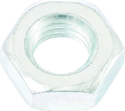 KS Tools Sortiment Muttern