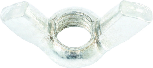 KS Tools Sortiment Flügelmuttern