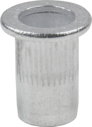 KS Tools Sortiment Gewindenieten