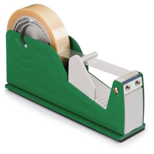 Klebeband Tischabroller