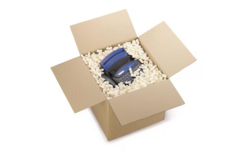 Füllmaterial flo-pak®